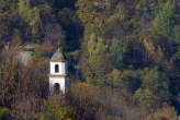 20061105_133731 Campanile di Sommarovina.jpg